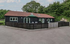 Bottom Lodge